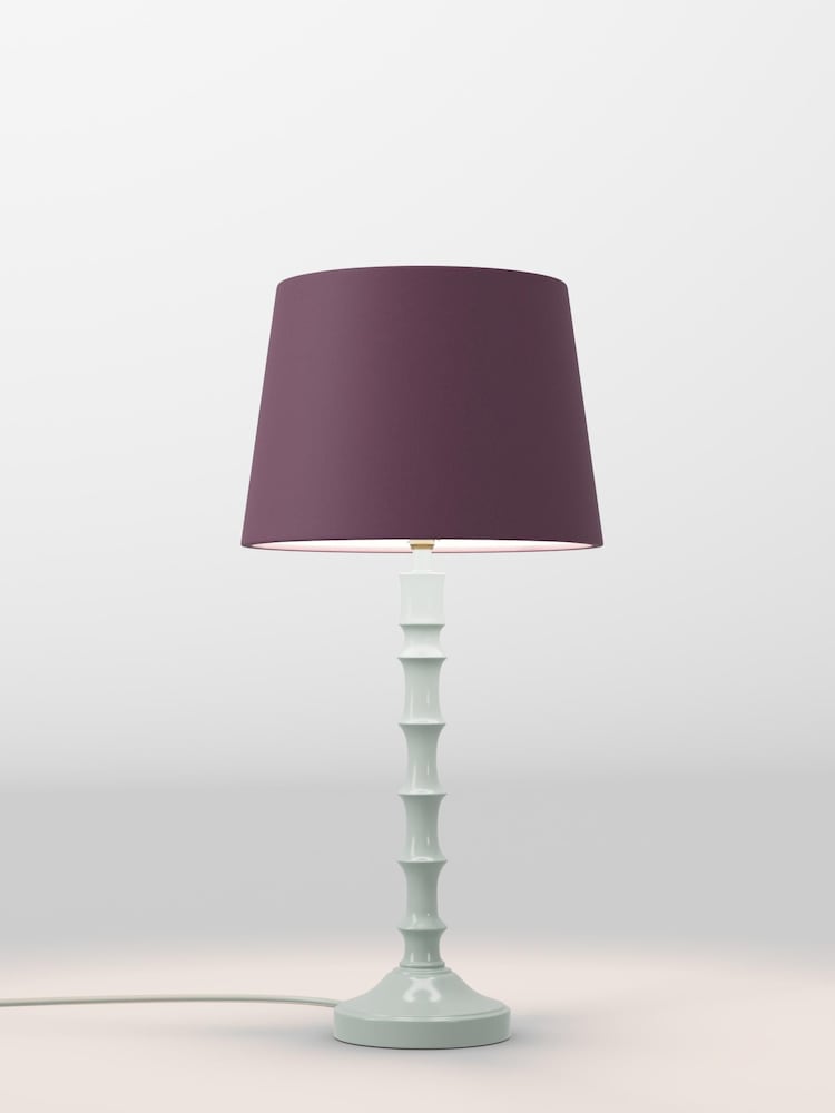 table lamp - Image 1 of 1 table lamp - Image 1 of 1