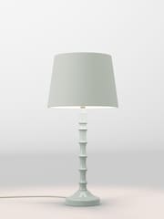 table lamp - Image 1 of 1