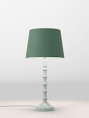 table lamp - Image 1 of 1
