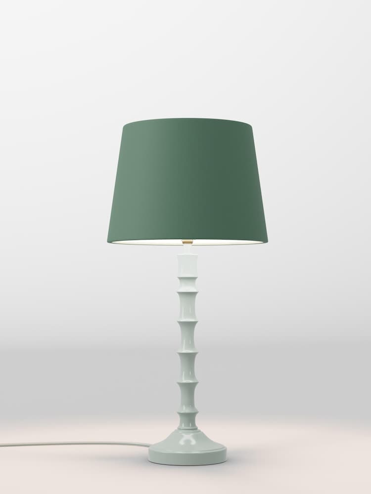 table lamp - Image 1 of 1