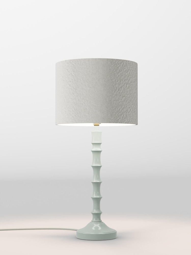 table lamp - Image 1 of 1