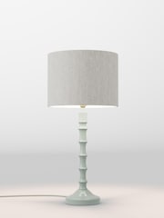 table lamp - Image 1 of 1
