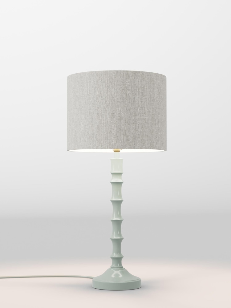 table lamp - Image 1 of 1
