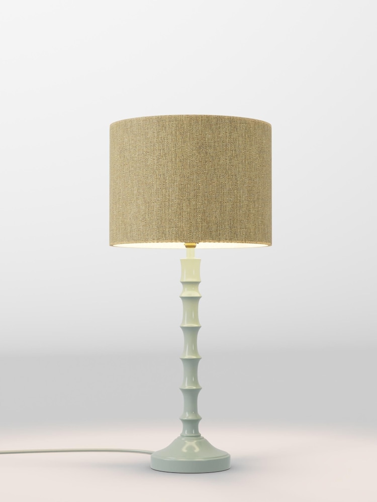 table lamp - Image 1 of 1