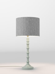 table lamp - Image 1 of 1