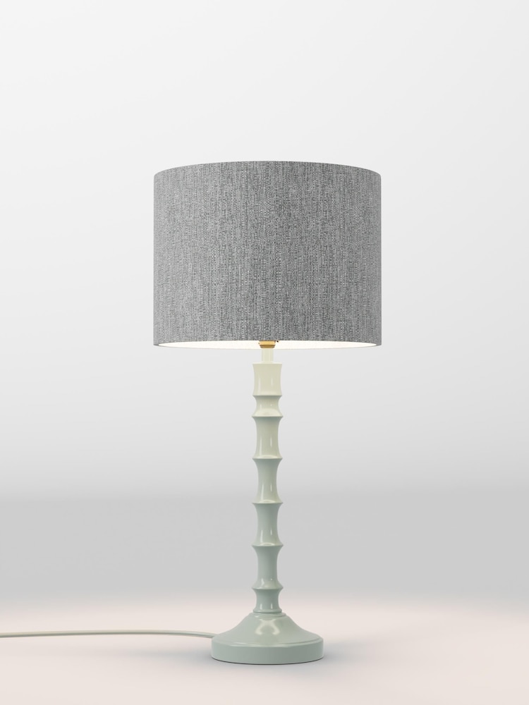table lamp - Image 1 of 1