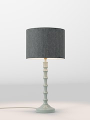 table lamp - Image 1 of 1
