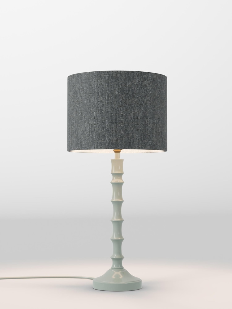 table lamp - Image 1 of 1