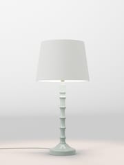 table lamp - Image 1 of 1