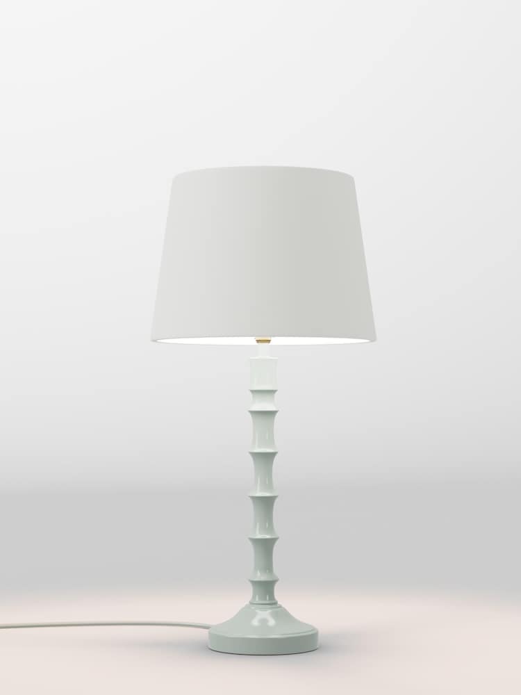 table lamp - Image 1 of 1