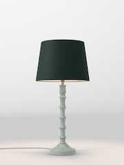 table lamp - Image 1 of 1