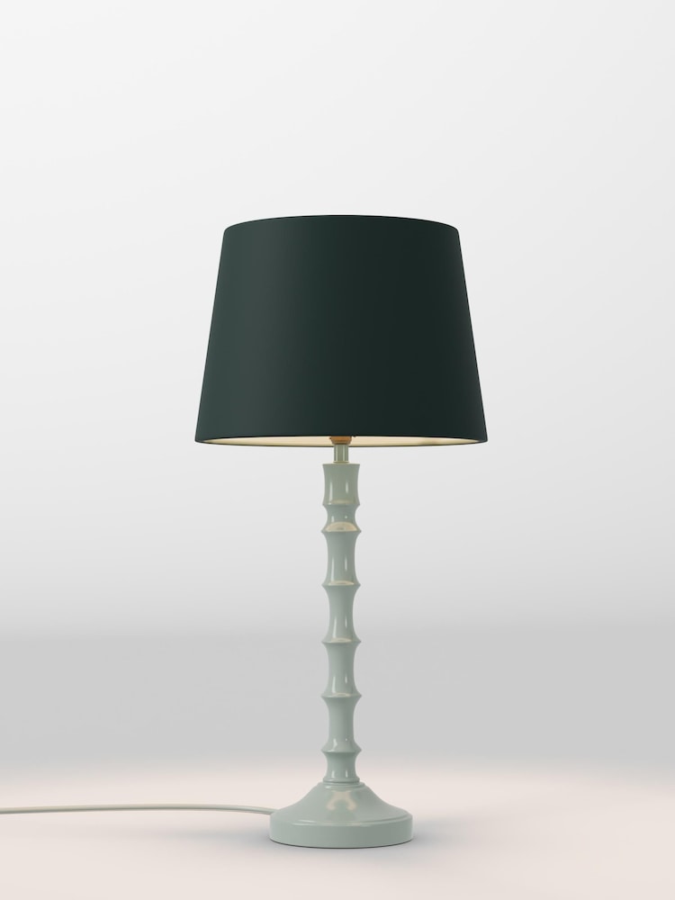 table lamp - Image 1 of 1