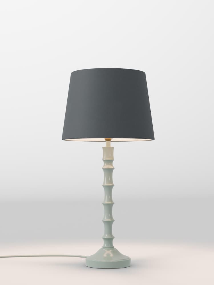 table lamp - Image 1 of 1