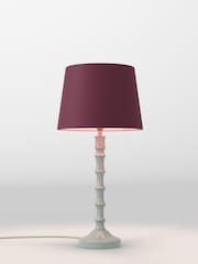 table lamp - Image 1 of 1