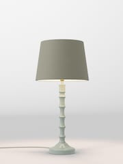 table lamp - Image 1 of 1