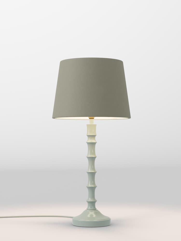 table lamp - Image 1 of 1