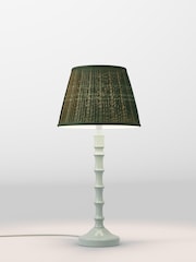 table lamp - Image 1 of 1