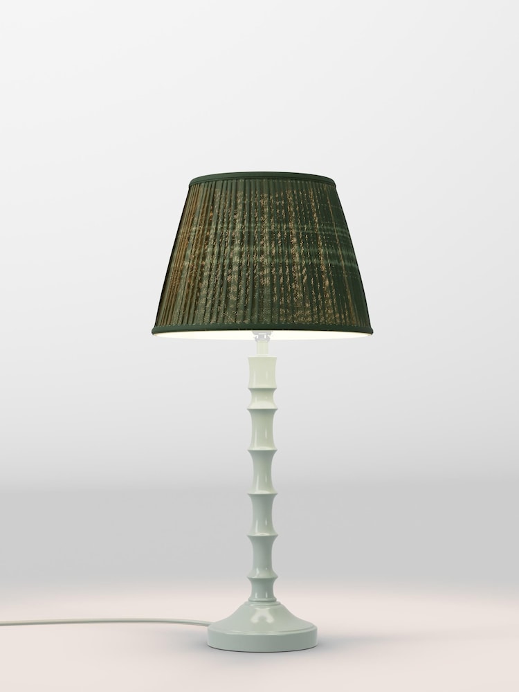 table lamp - Image 1 of 1 table lamp - Image 1 of 1