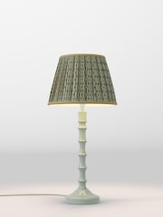 table lamp - Image 1 of 1