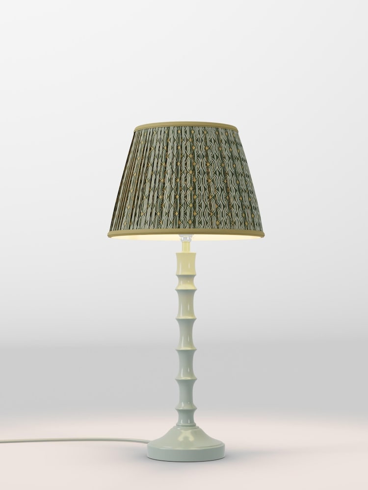 table lamp - Image 1 of 1 table lamp - Image 1 of 1