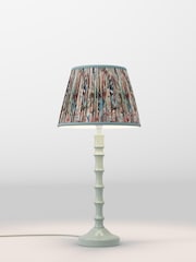 table lamp - Image 1 of 1