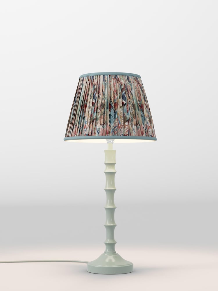 table lamp - Image 1 of 1 table lamp - Image 1 of 1