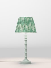 table lamp - Image 1 of 1