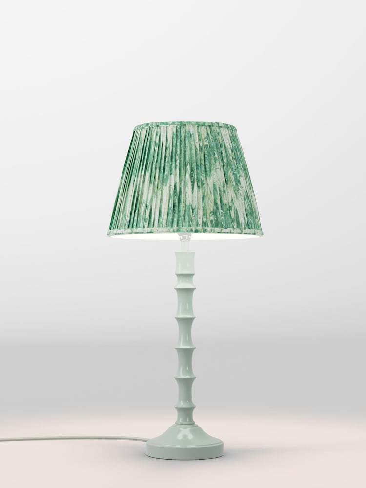 table lamp - Image 1 of 1 table lamp - Image 1 of 1