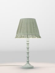 table lamp - Image 1 of 1