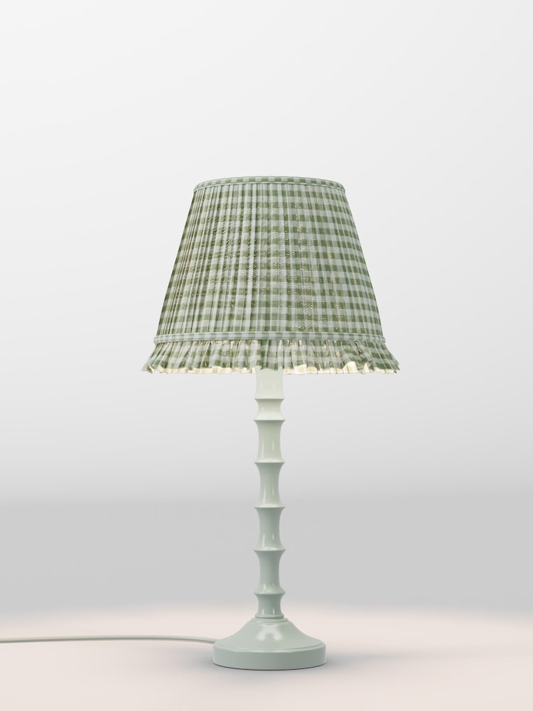 table lamp - Image 1 of 1