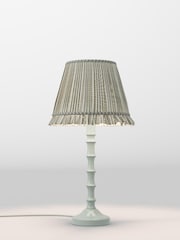 table lamp - Image 1 of 1