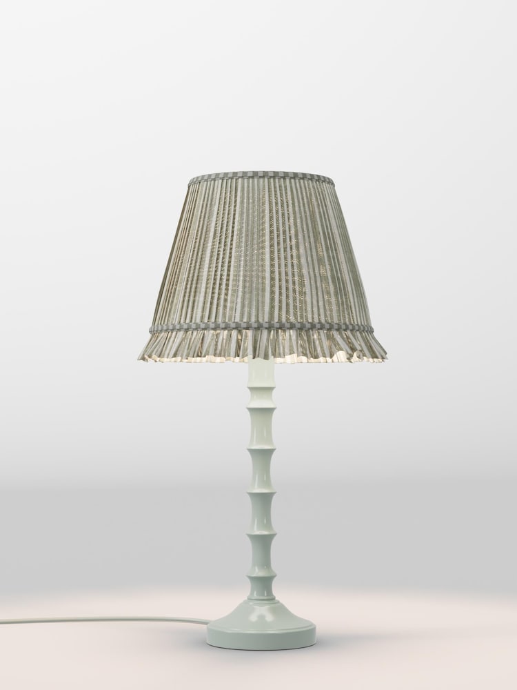 table lamp - Image 1 of 1