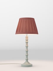 table lamp - Image 1 of 1