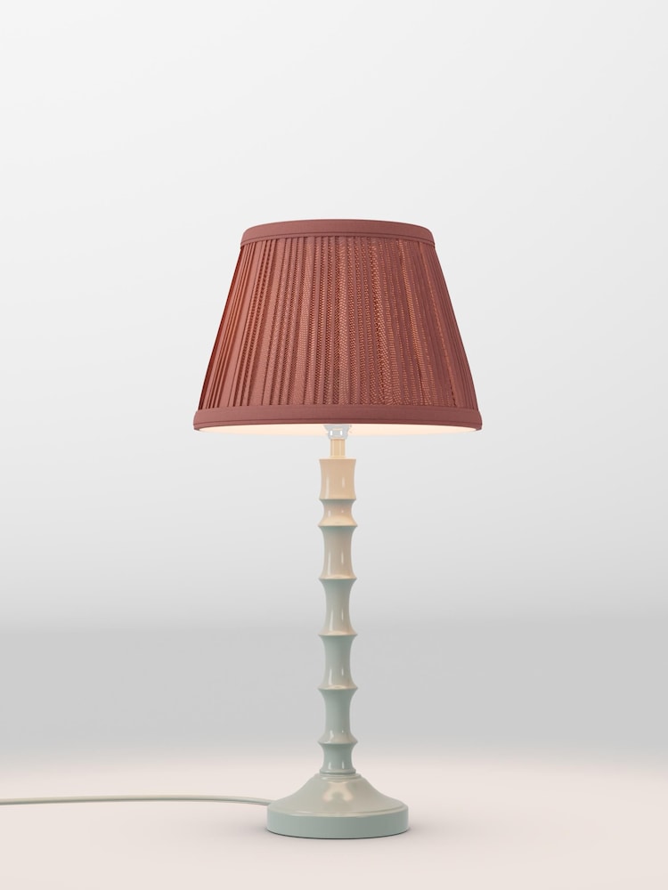 table lamp - Image 1 of 1 table lamp - Image 1 of 1
