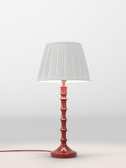 table lamp - Image 1 of 1