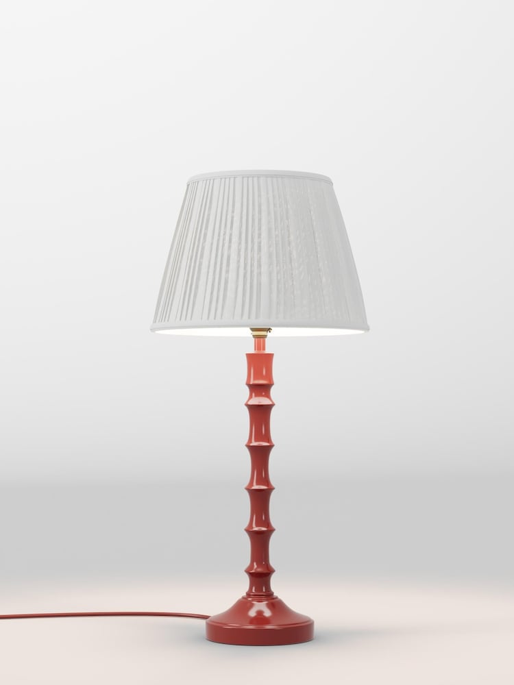 table lamp - Image 1 of 1