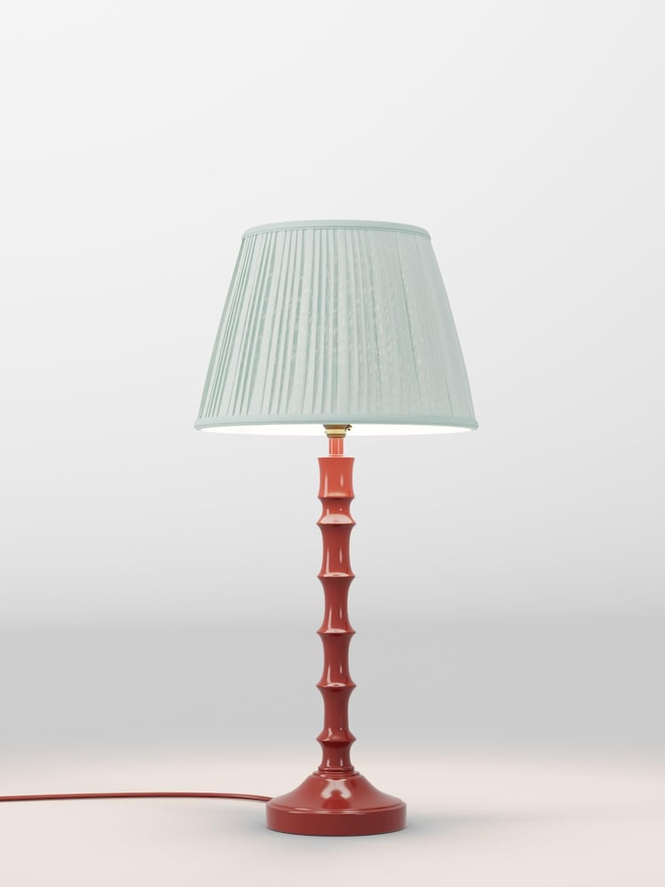 table lamp - Image 1 of 1
