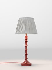 table lamp - Image 1 of 1