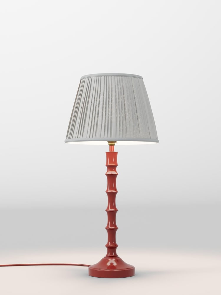 table lamp - Image 1 of 1