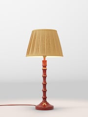 table lamp - Image 1 of 1