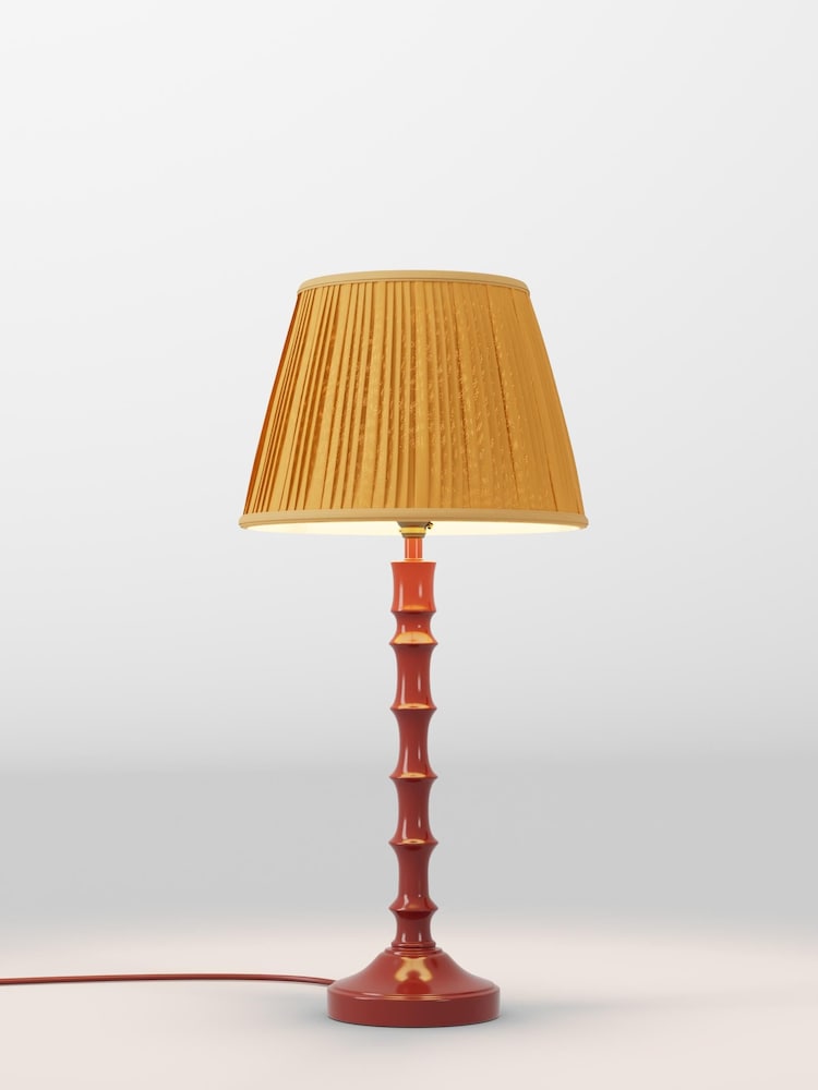 table lamp - Image 1 of 1 table lamp - Image 1 of 1