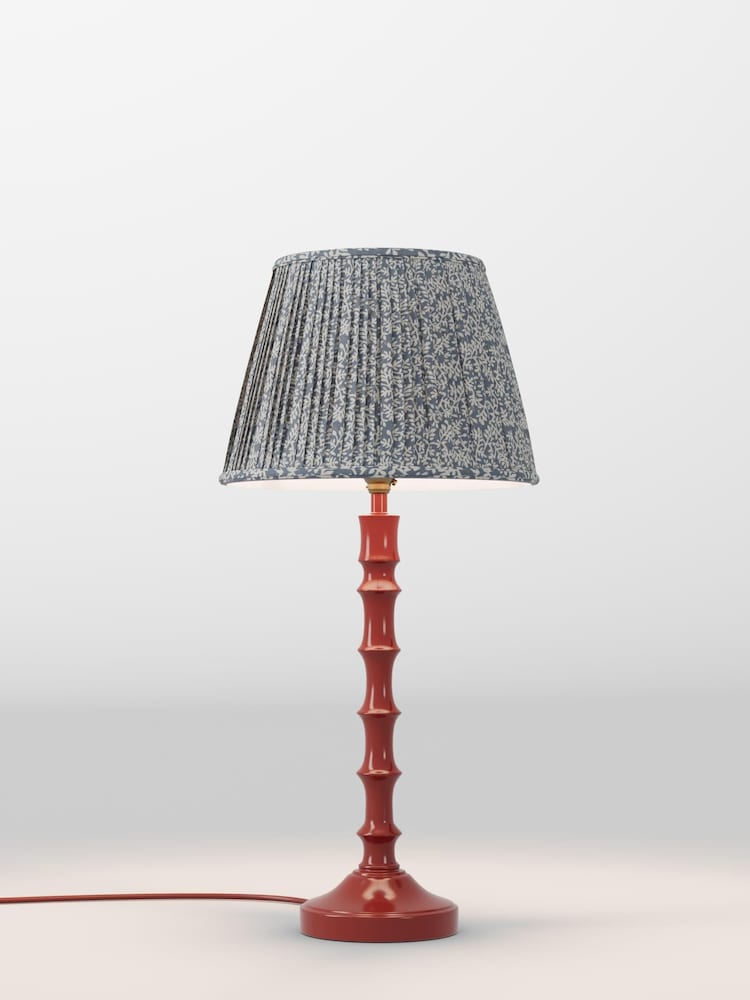 table lamp - Image 1 of 1
