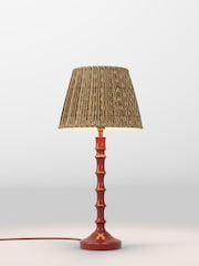 table lamp - Image 1 of 1