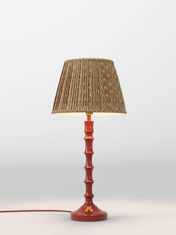 table lamp - Image 1 of 1