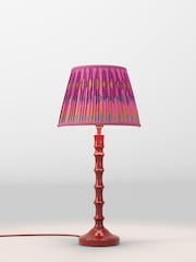 table lamp - Image 1 of 1