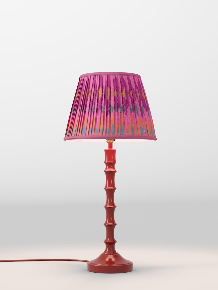 table lamp - Image 1 of 1