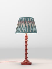 table lamp - Image 1 of 1