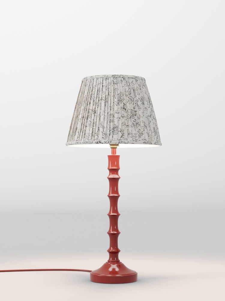 table lamp - Image 1 of 1