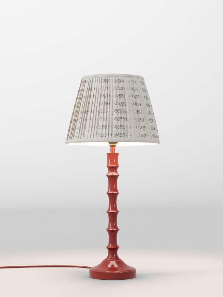 table lamp - Image 1 of 1