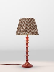 table lamp - Image 1 of 1